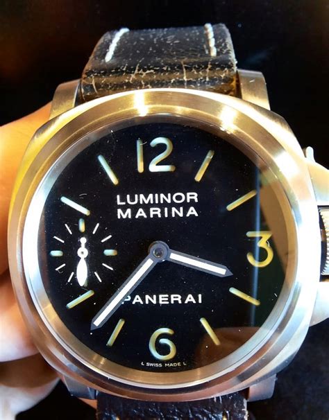 panerai 00177|luminor marina 005.